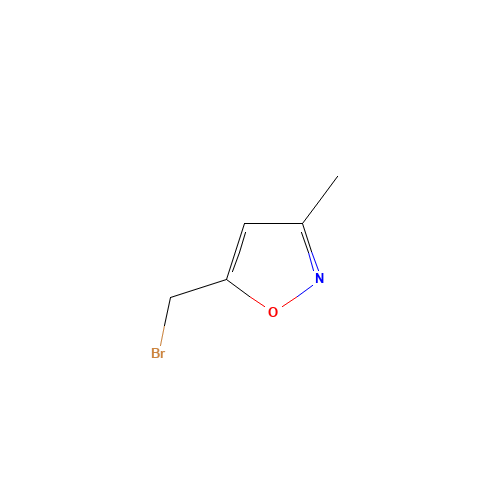 chemical structure of 36958-61-9 FT-0698326