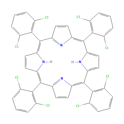chemical structure of 37083-37-7 FT-0698327