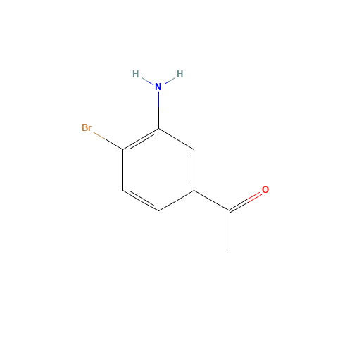 chemical structure of 37148-51-9 FT-0698328