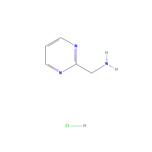 chemical structure of 372118-67-7 FT-0698330