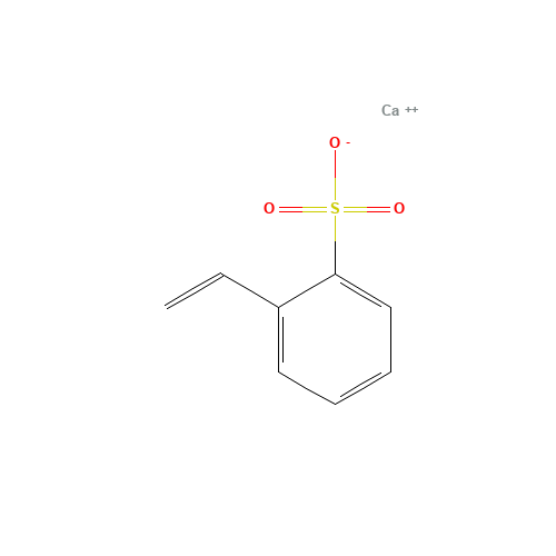 chemical structure of 37286-92-3 FT-0698333