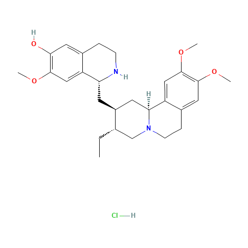 chemical structure of 3738-70-3 FT-0698335