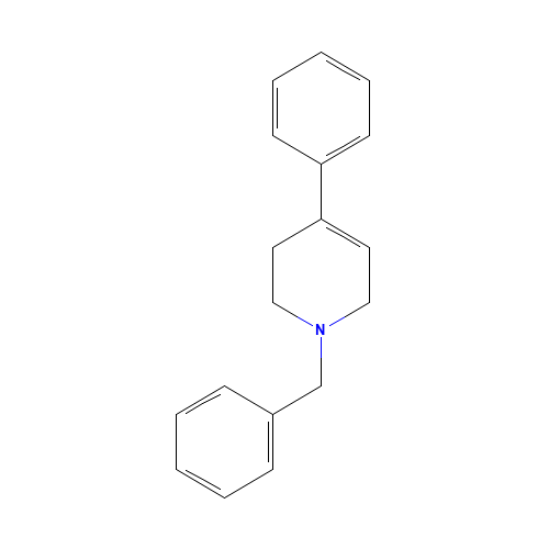 chemical structure of 38025-45-5 FT-0698346