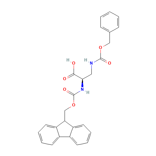 chemical structure of 387824-80-8 FT-0698360