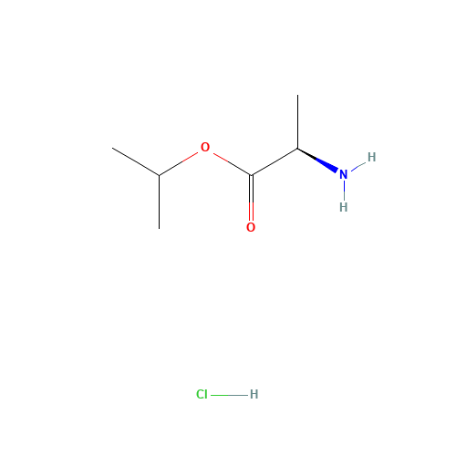 chemical structure of 39613-92-8 FT-0698375