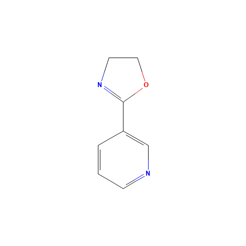 chemical structure of 40055-37-6 FT-0698378