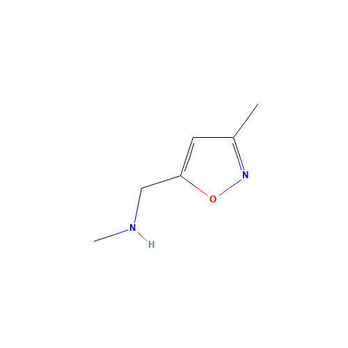 chemical structure of 401647-22-1 FT-0698385