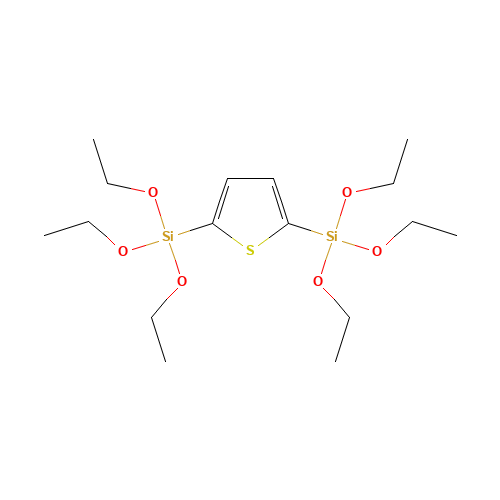 chemical structure of 40190-22-5 FT-0698386