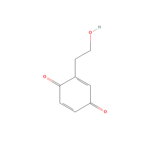 chemical structure of 4082-30-8 FT-0698394