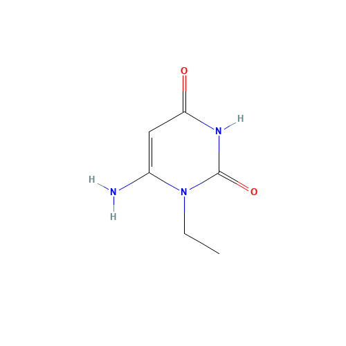 chemical structure of 41862-09-3 FT-0698407