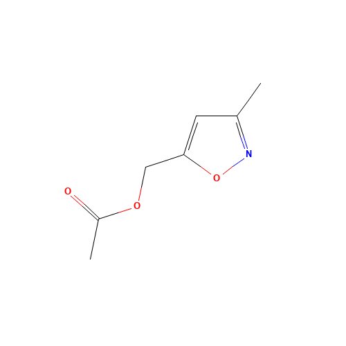 chemical structure of 43214-88-6 FT-0698413