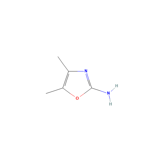 chemical structure of 45529-92-8 FT-0698428