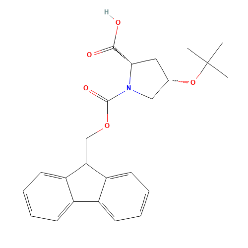 chemical structure of 464193-92-8 FT-0698436