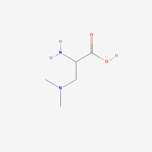 chemical structure of 4746-36-5 FT-0698447