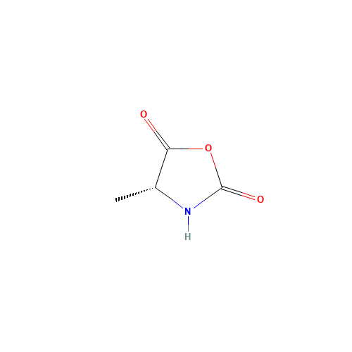 chemical structure of 4829-14-5 FT-0698464