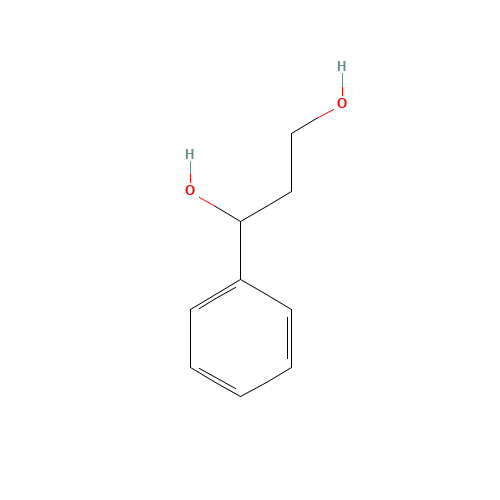 chemical structure of 4850-49-1 FT-0698466