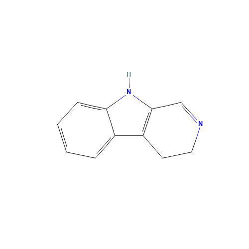 chemical structure of 4894-26-2 FT-0698471