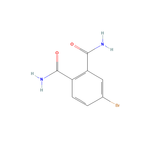 chemical structure of 490038-15-8 FT-0698472