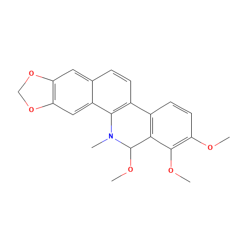chemical structure of 49702-49-0 FT-0698477