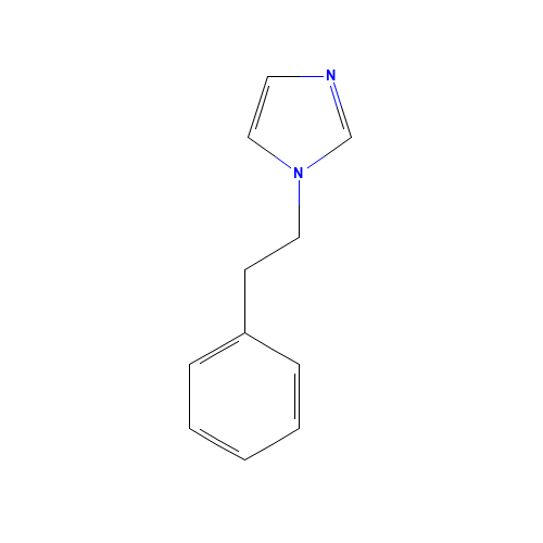 chemical structure of 49823-14-5 FT-0698479