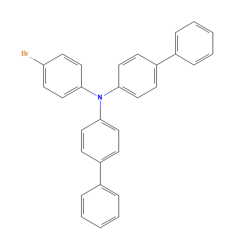 chemical structure of 499128-71-1 FT-0698482