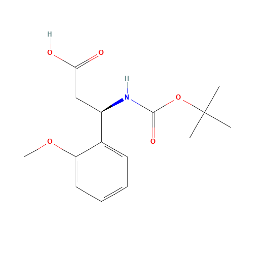 chemical structure of 500788-85-2 FT-0698483