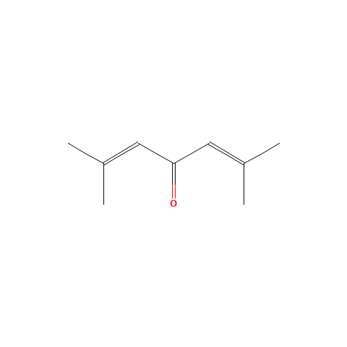 chemical structure of 504-20-1 FT-0698485