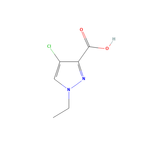 chemical structure of 512810-20-7 FT-0698504