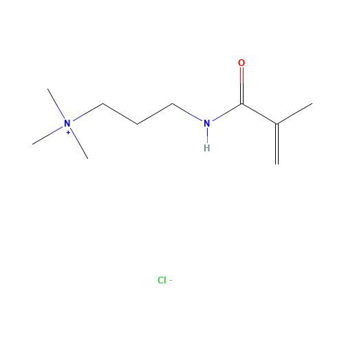 chemical structure of 51410-72-1 FT-0698507