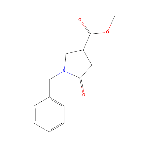 chemical structure of 51523-00-3 FT-0698510