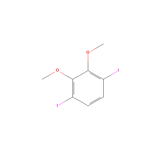 chemical structure of 51560-25-9 FT-0698511