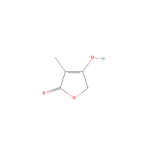 chemical structure of 516-09-6 FT-0698512