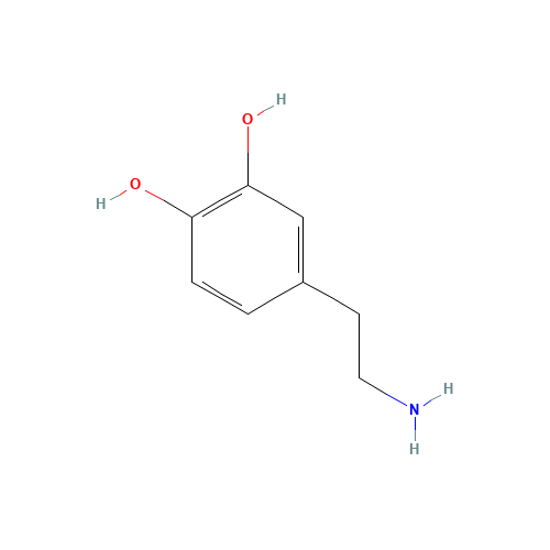 chemical structure of 51-61-6 FT-0698513