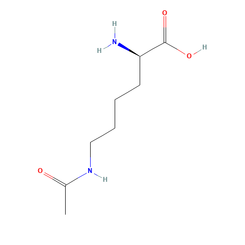 chemical structure of 51621-57-9 FT-0698514