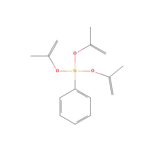 chemical structure of 52301-18-5 FT-0698525