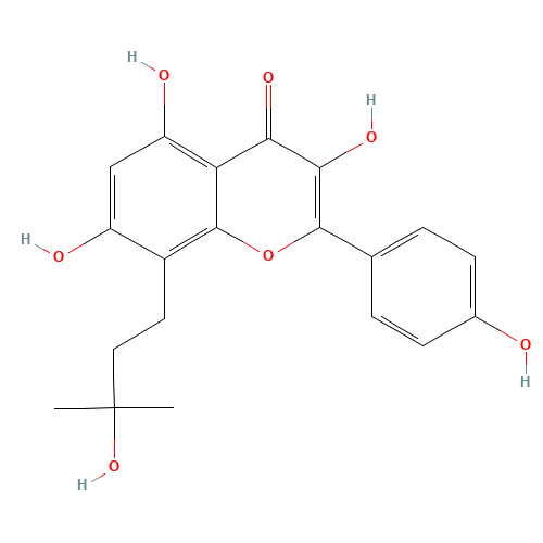 chemical structure of 5240-95-9 FT-0698528