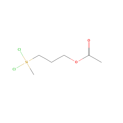 chemical structure of 5290-24-4 FT-0698537