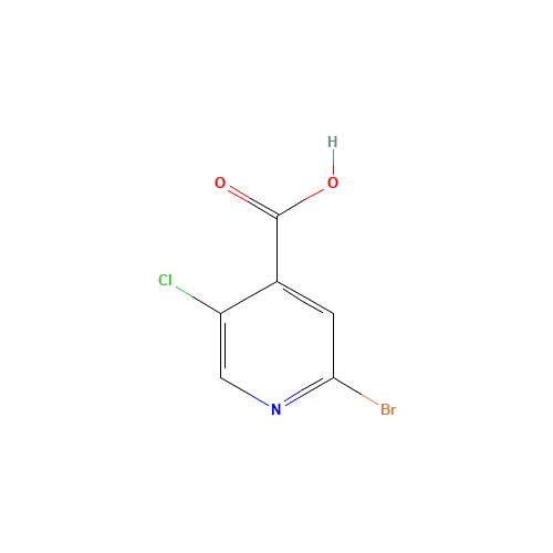 chemical structure of 530156-90-2 FT-0698538