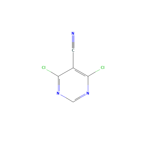 chemical structure of 5305-45-3 FT-0698539