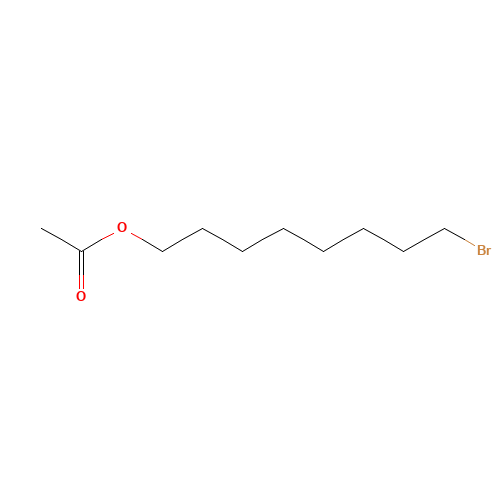 chemical structure of 53596-81-9 FT-0698542
