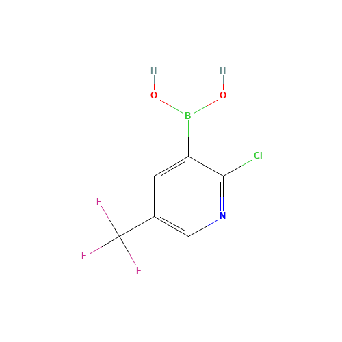 chemical structure of 536693-96-6 FT-0698544