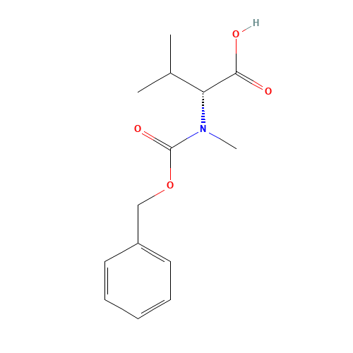 chemical structure of 53978-73-7 FT-0698550