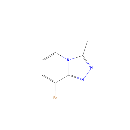 chemical structure of 54230-90-9 FT-0698551