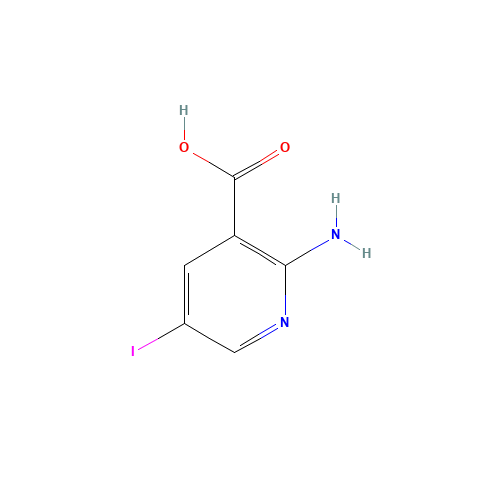 chemical structure of 54400-30-5 FT-0698553