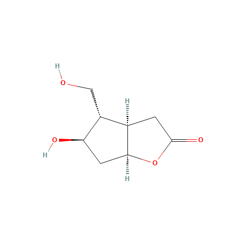 chemical structure of 54423-47-1 FT-0698554