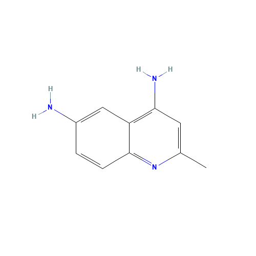 chemical structure of 5443-31-2 FT-0698556
