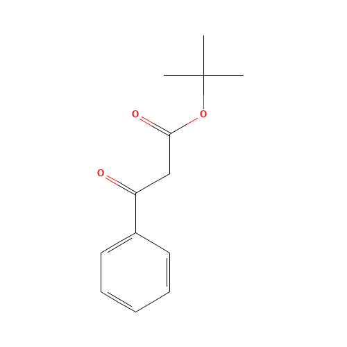 chemical structure of 54441-66-6 FT-0698557