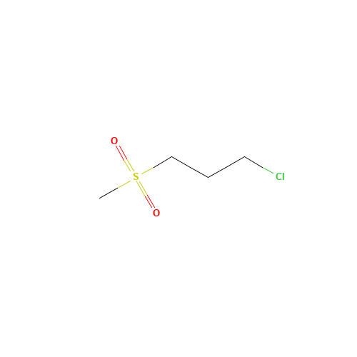 chemical structure of 54533-11-8 FT-0698559