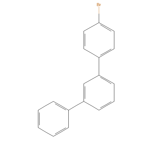 chemical structure of 54590-37-3 FT-0698560