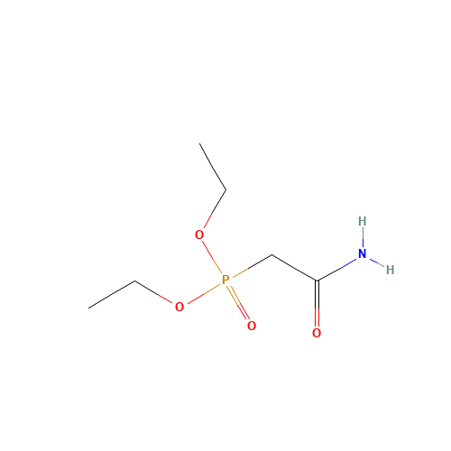 chemical structure of 5464-68-6 FT-0698561